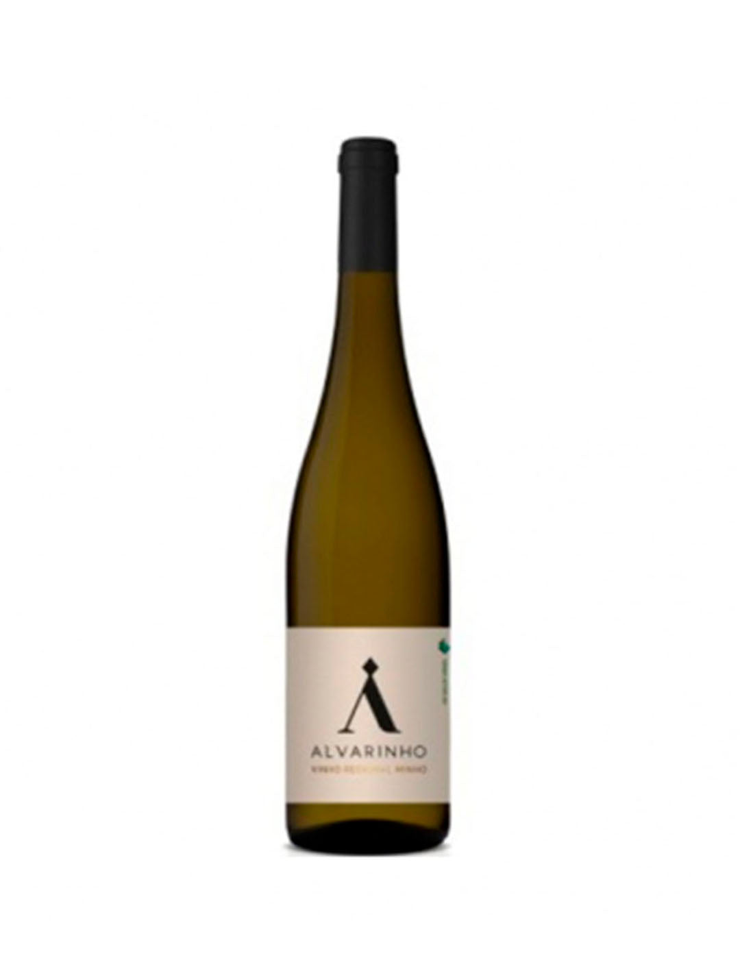 ABC Darium Alvarinho Verde Branco