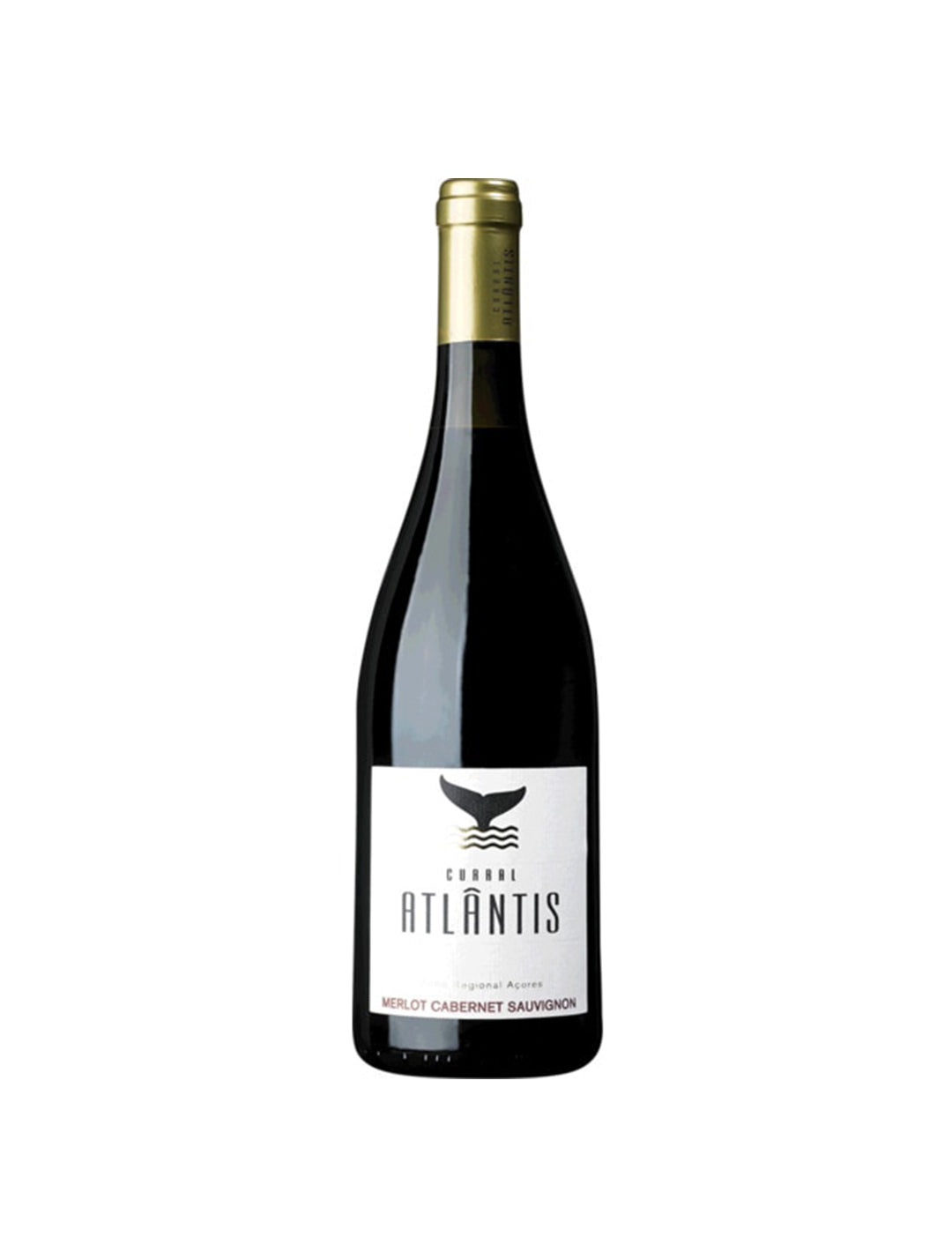 Atlantis Tinto