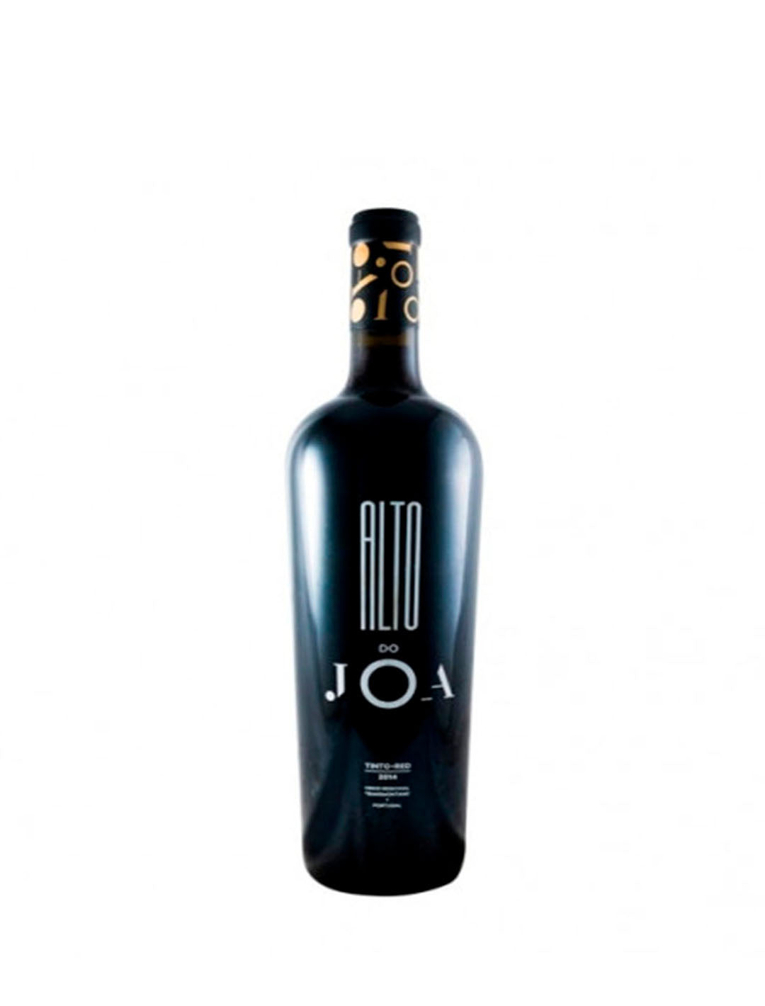 Alto do Joa Tinto