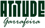 Atitude Garrafeira