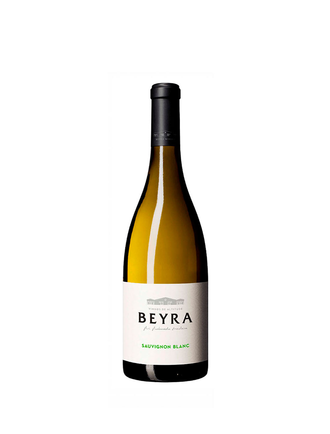 Beyra Sauvignon Branco