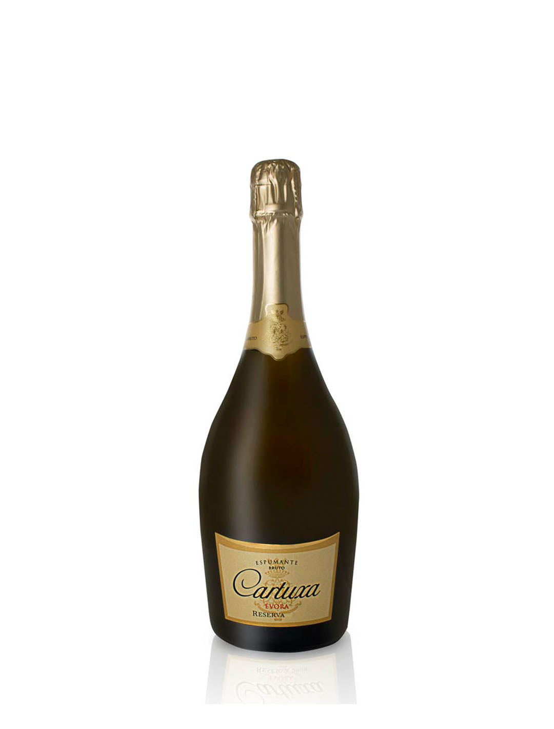 Espumante Cartuxa Reserva Bruto