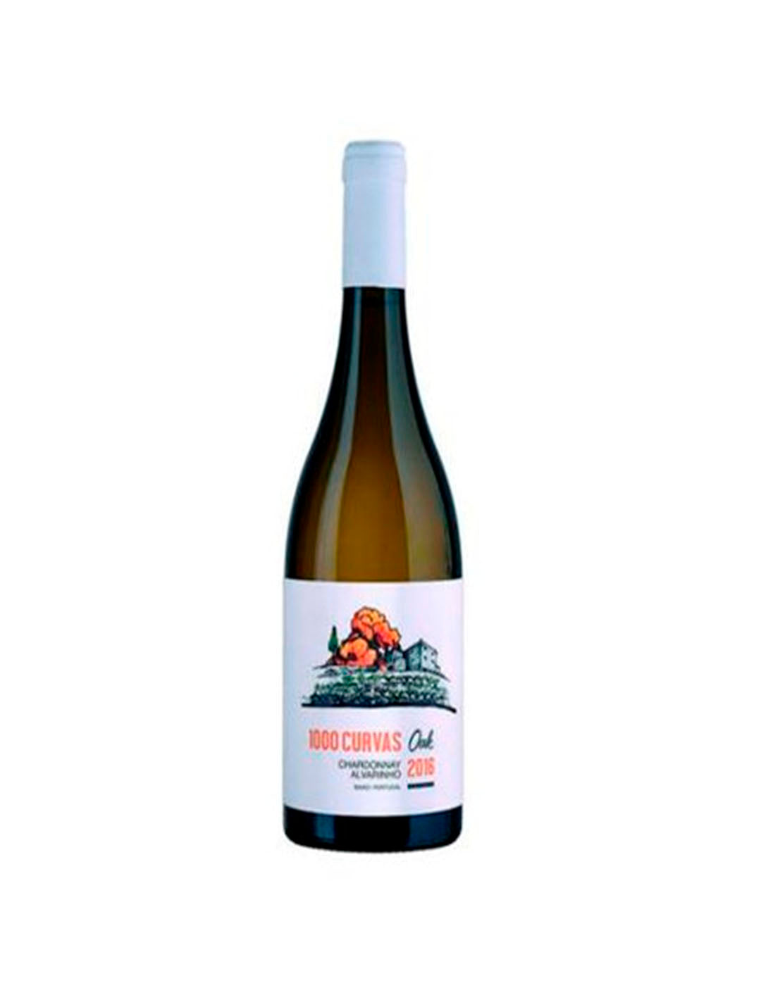 Cor amarela descolorida, possui um aroma fino e subtil. Tem um caráter cítrico, o que lhe confere frescura, além de notas de frutas de caroço, raspas de laranja cristalizadas, aroma de massa e tabaco. Na boca apresenta boa estrutura, é volumoso e apresenta-se mineral, a acidez natural torna o vinho fresco e elegante. Boca média longa e seca.