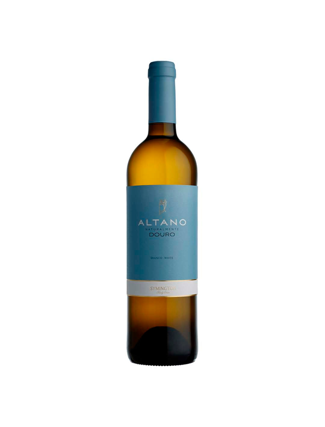 Altano Branco