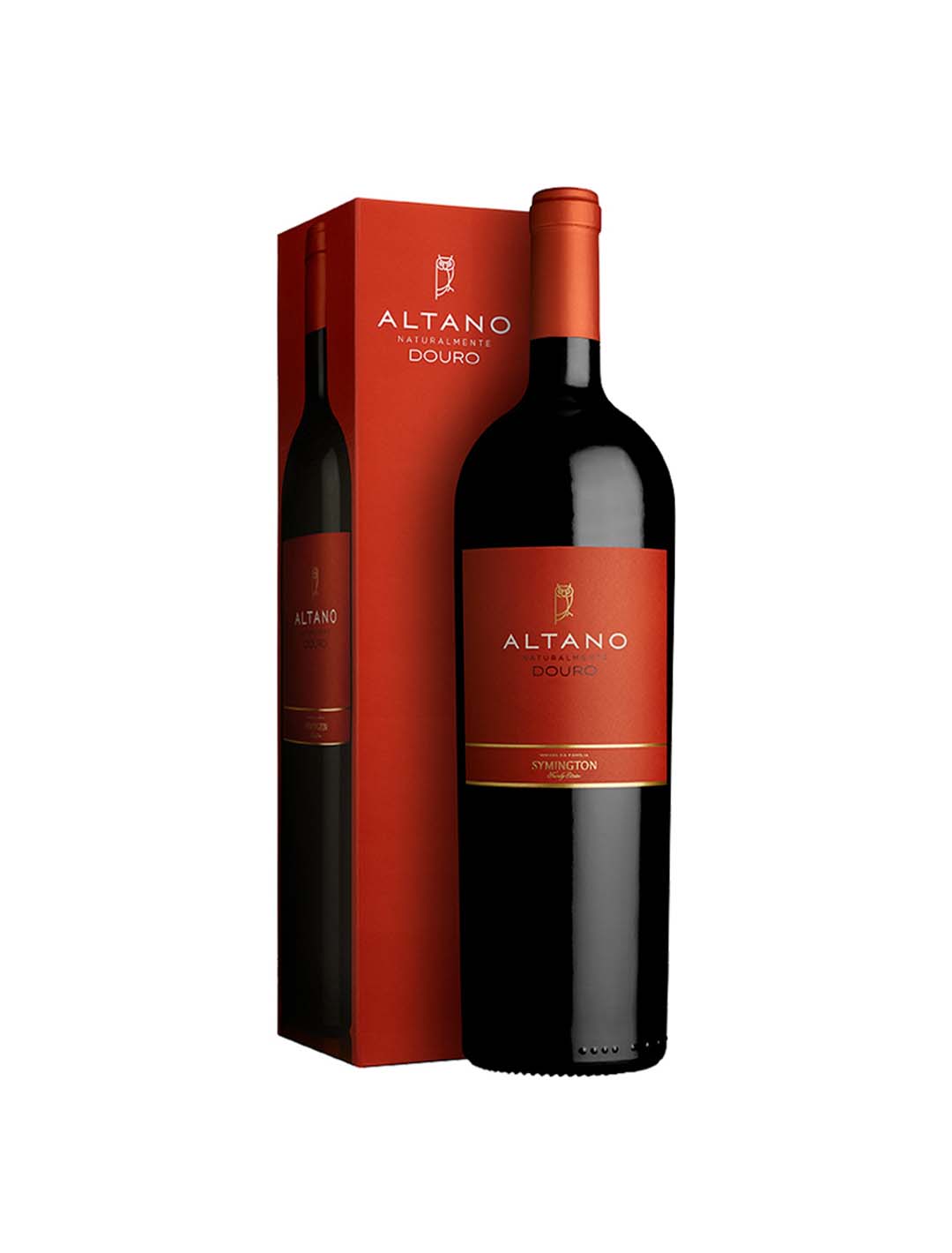 Altano Tinto