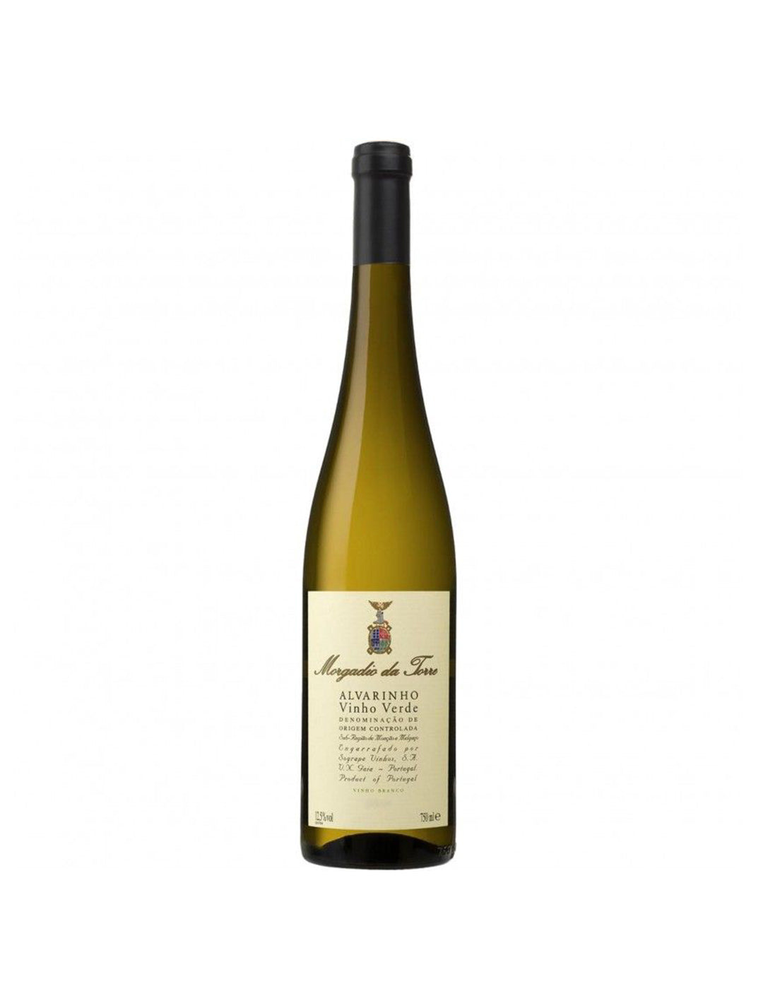 Alvarinho Morgadio da Torre Branco
