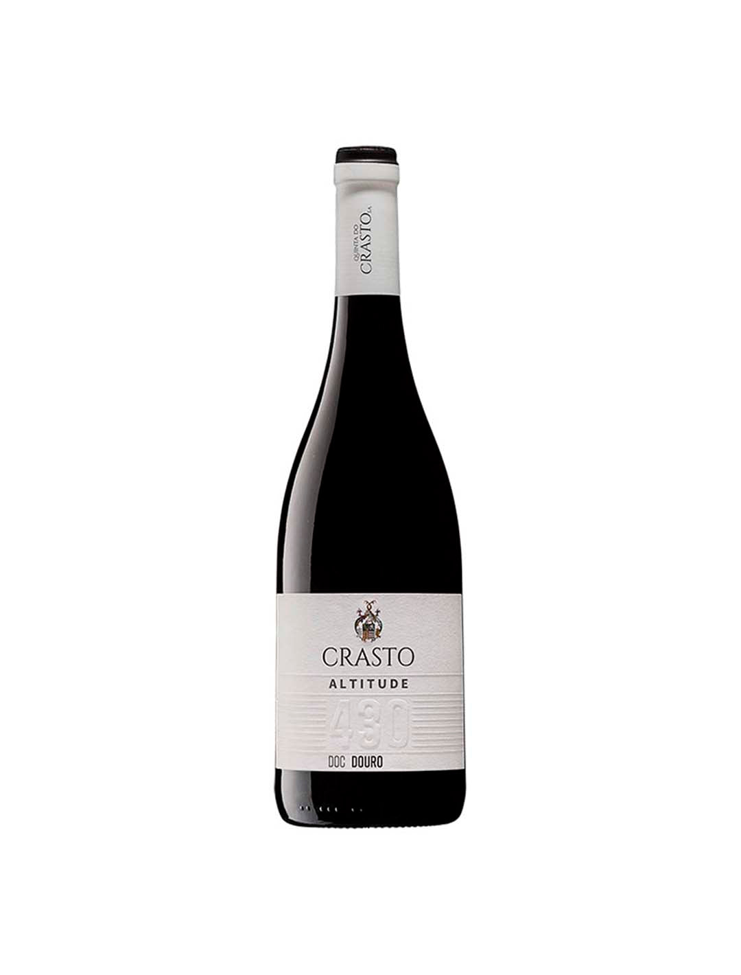 Crasto Altitude 430 Tinto