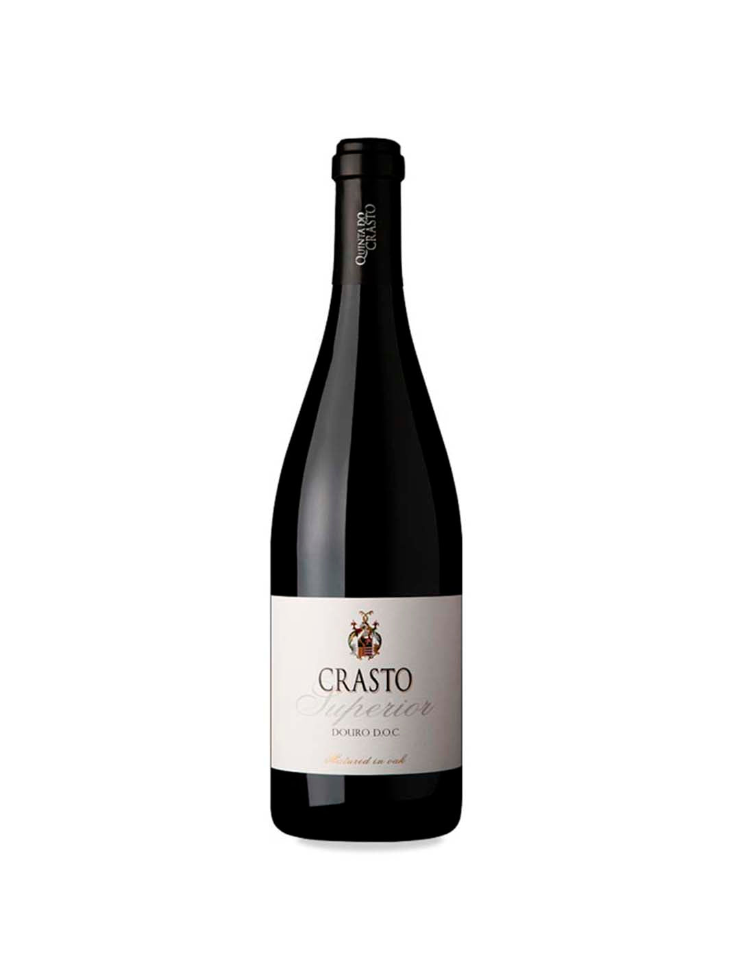 Crasto Superior Tinto