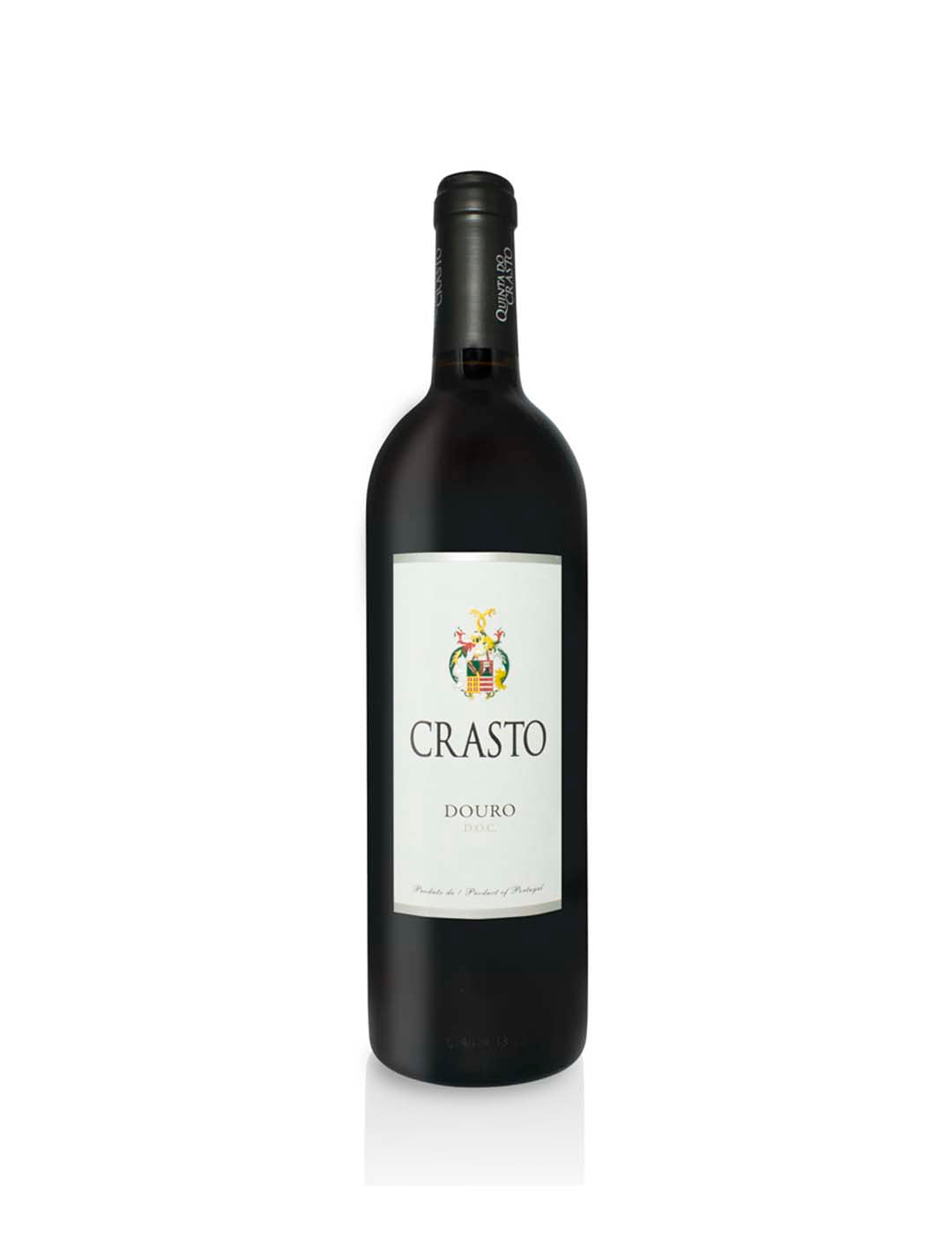Crasto Tinto