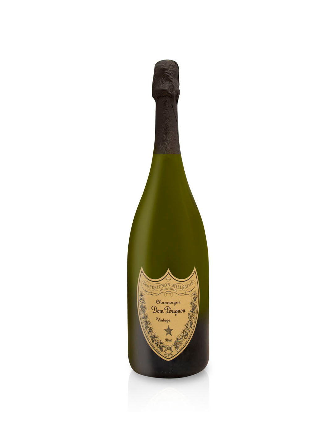 Dom Perignon