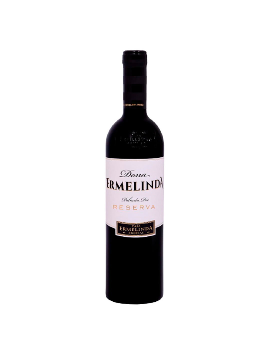 Dona Ermelinda Reserva Tinto