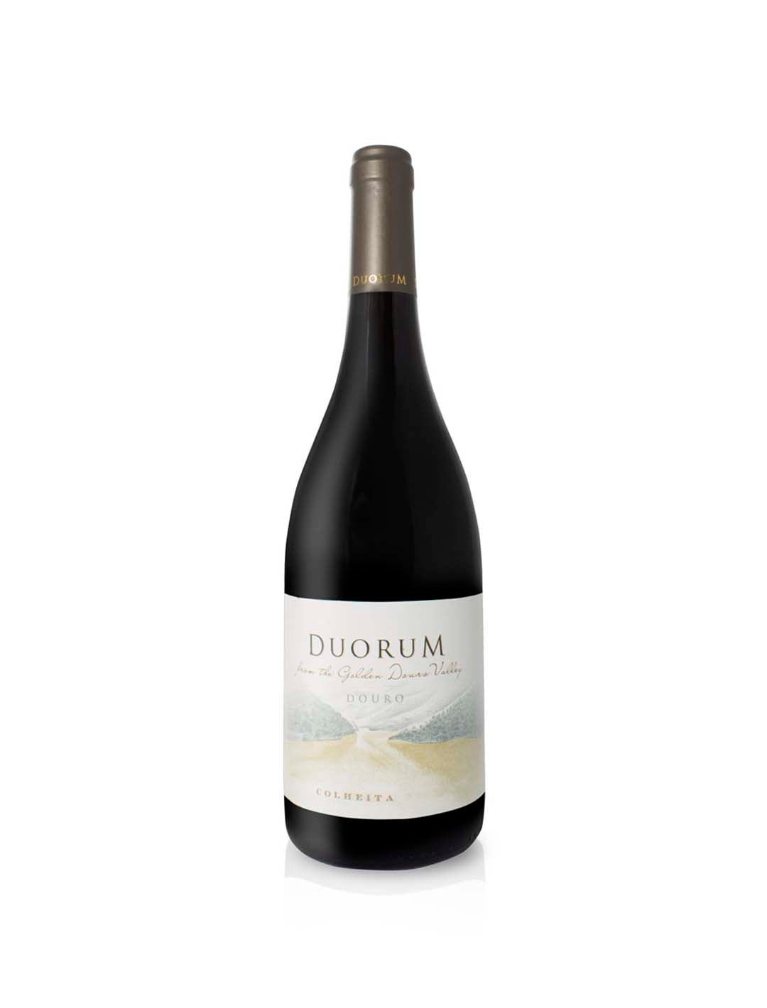 Duorum Colheita Tinto