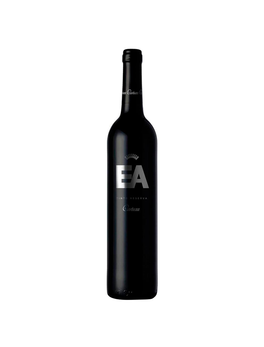 E.A Reserva Tinto