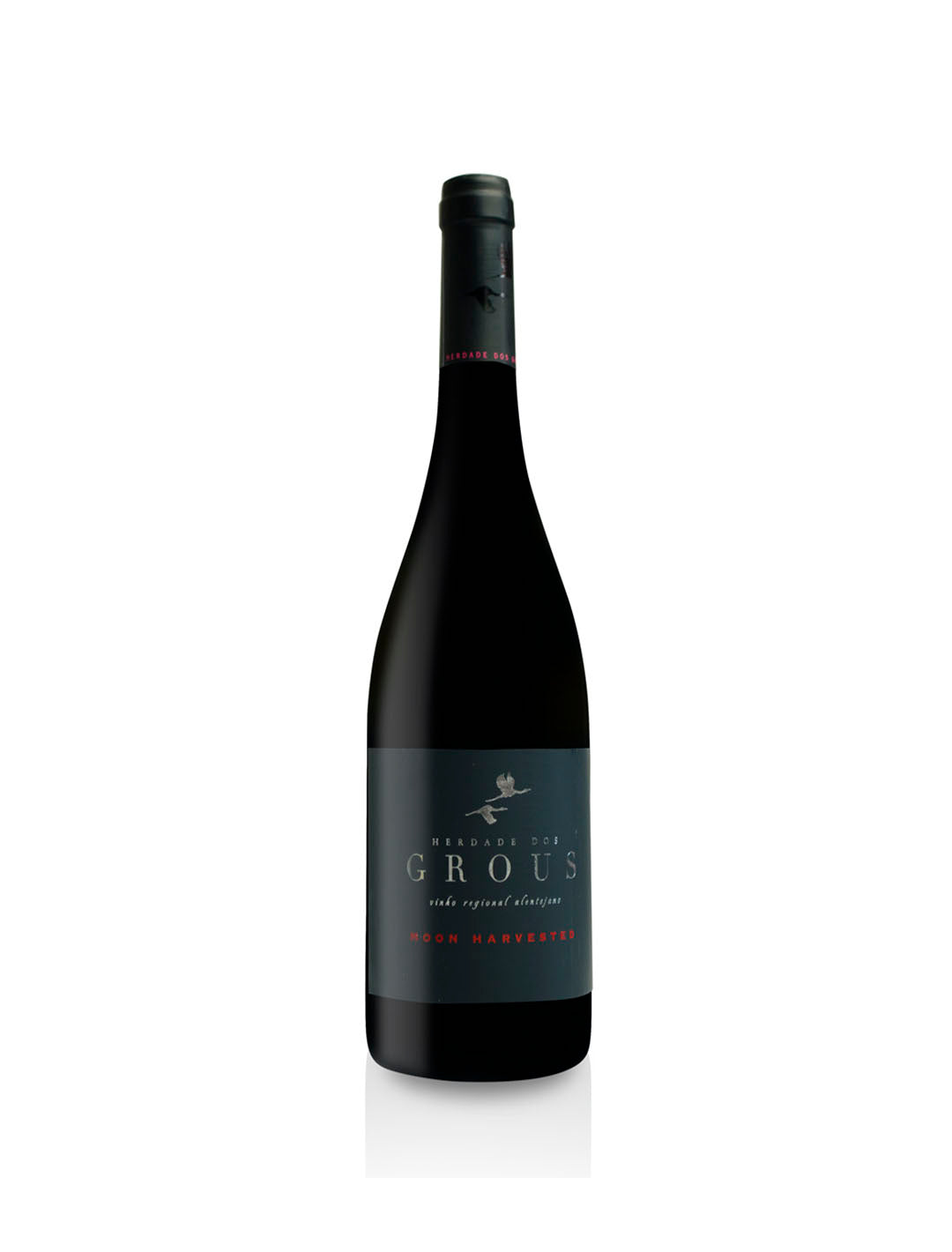 Herdade dos Grous Moon Harvested Tinto