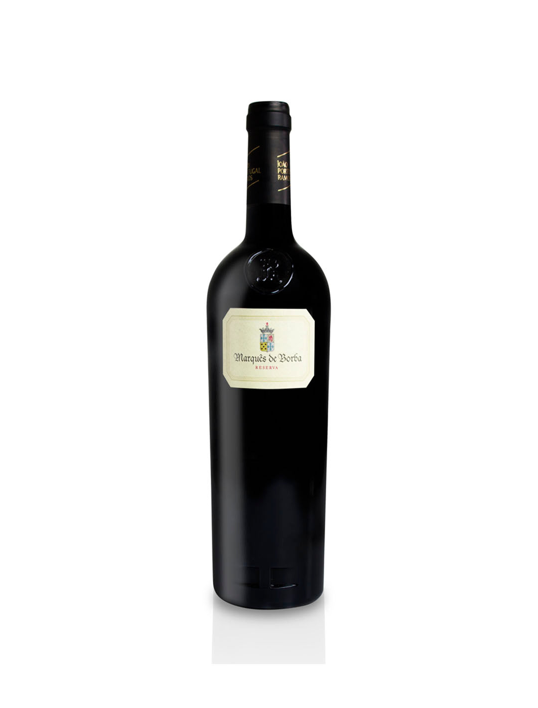 Marquês de Borba Reserva Tinto