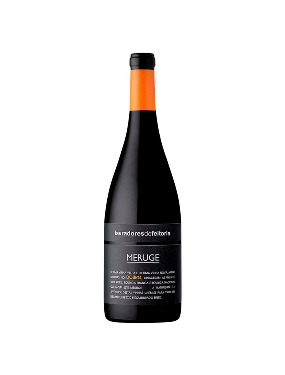 Meruge Tinto