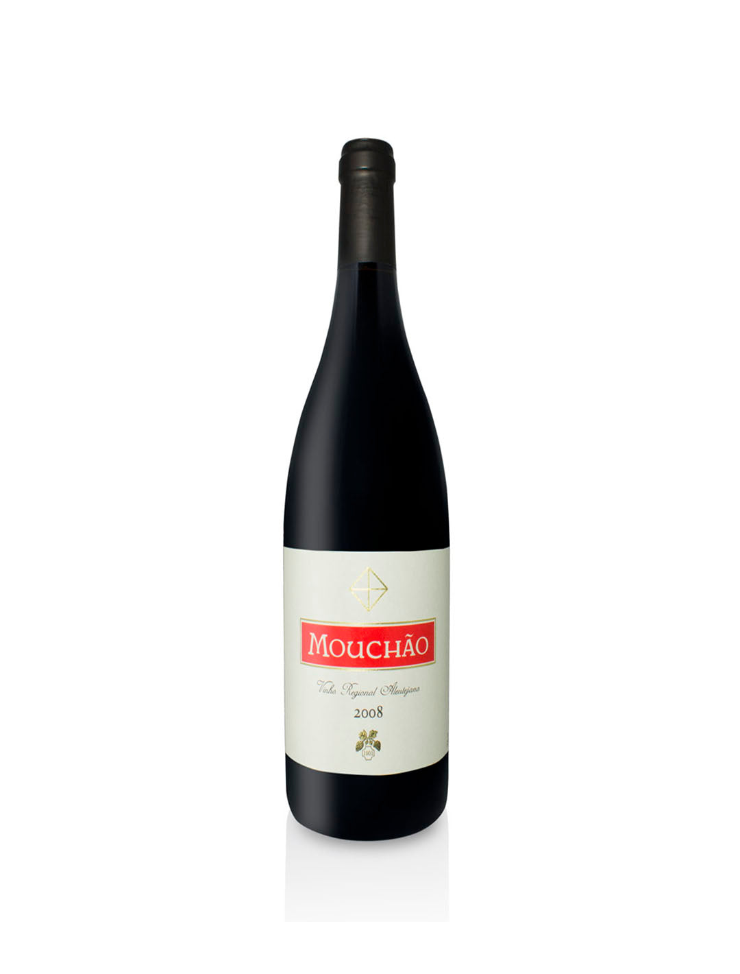 Mouchão Tinto