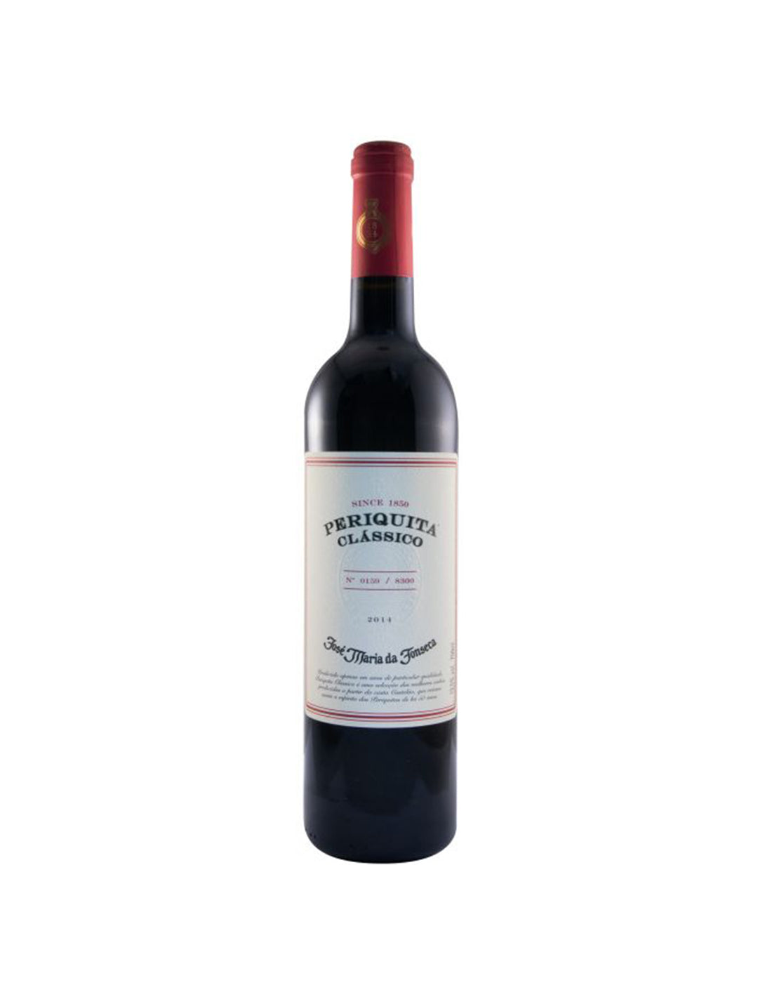 Periquita Clássico Tinto