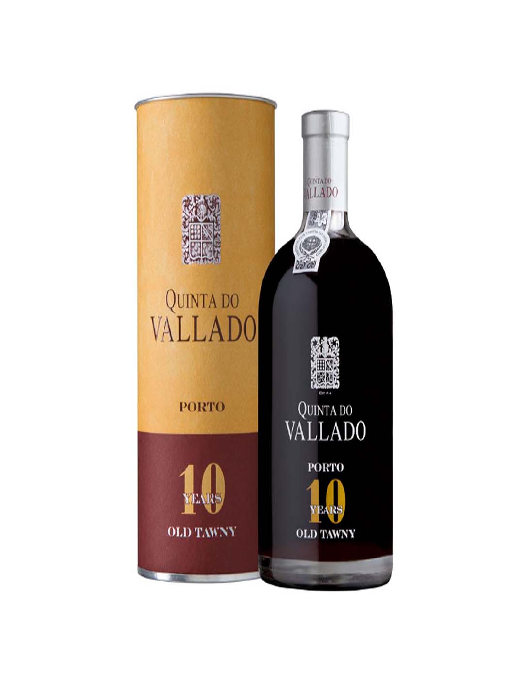 Porto Quinta Vallado 10A