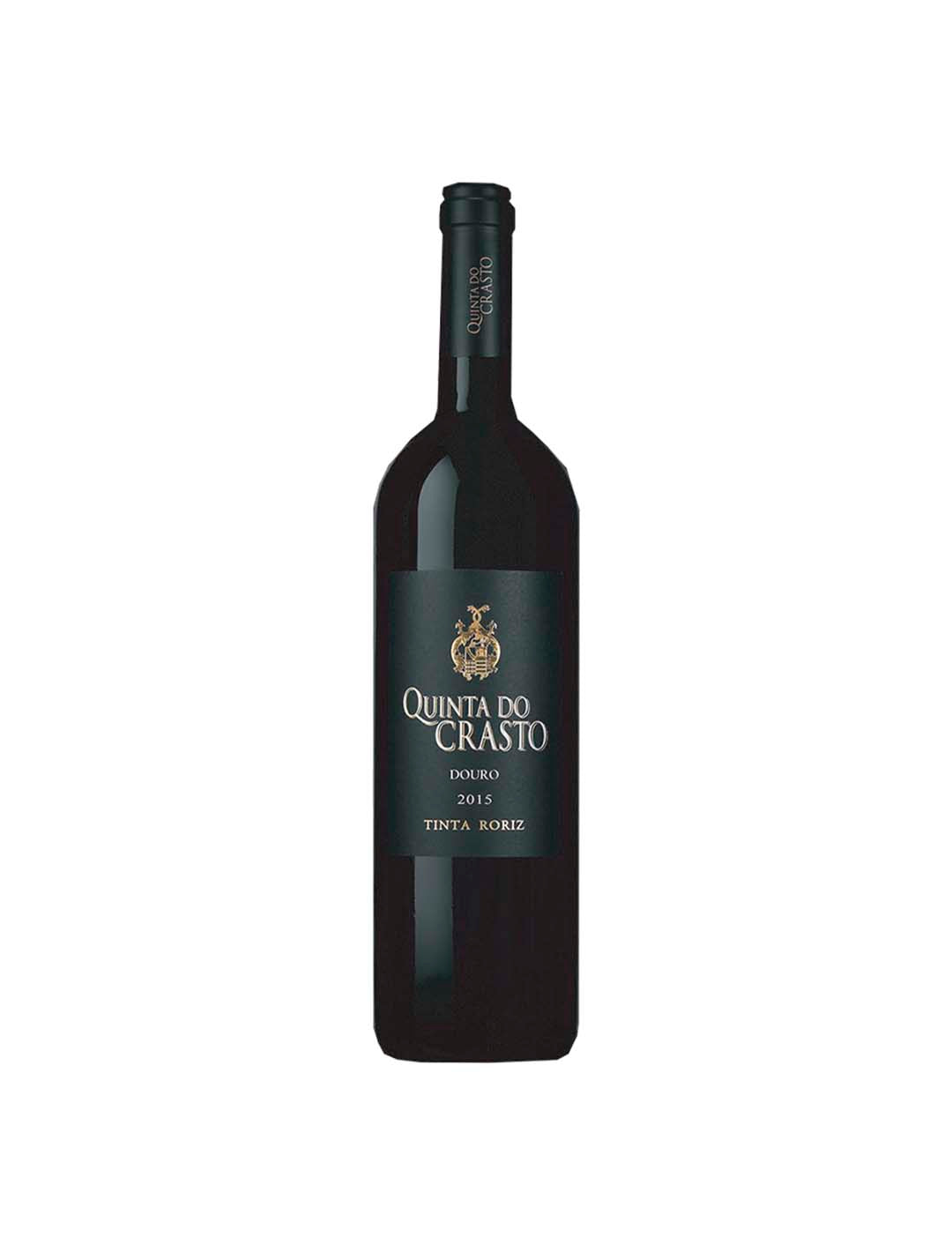 Quinta Crasto Tinta Roriz Tinto