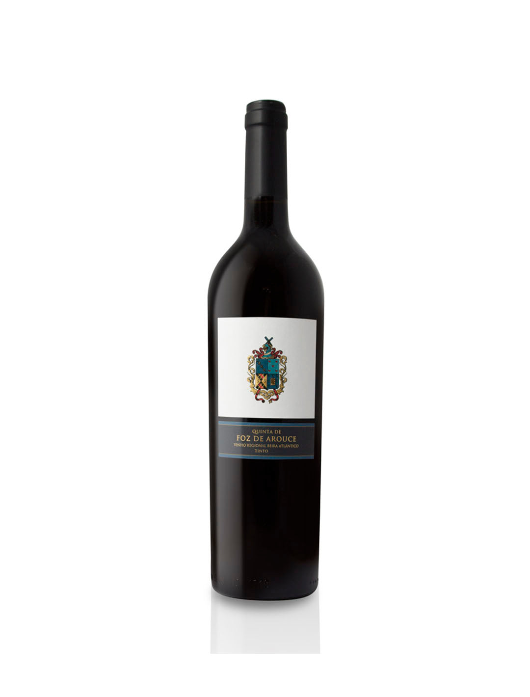 Quinta Foz de Arouce Tinto