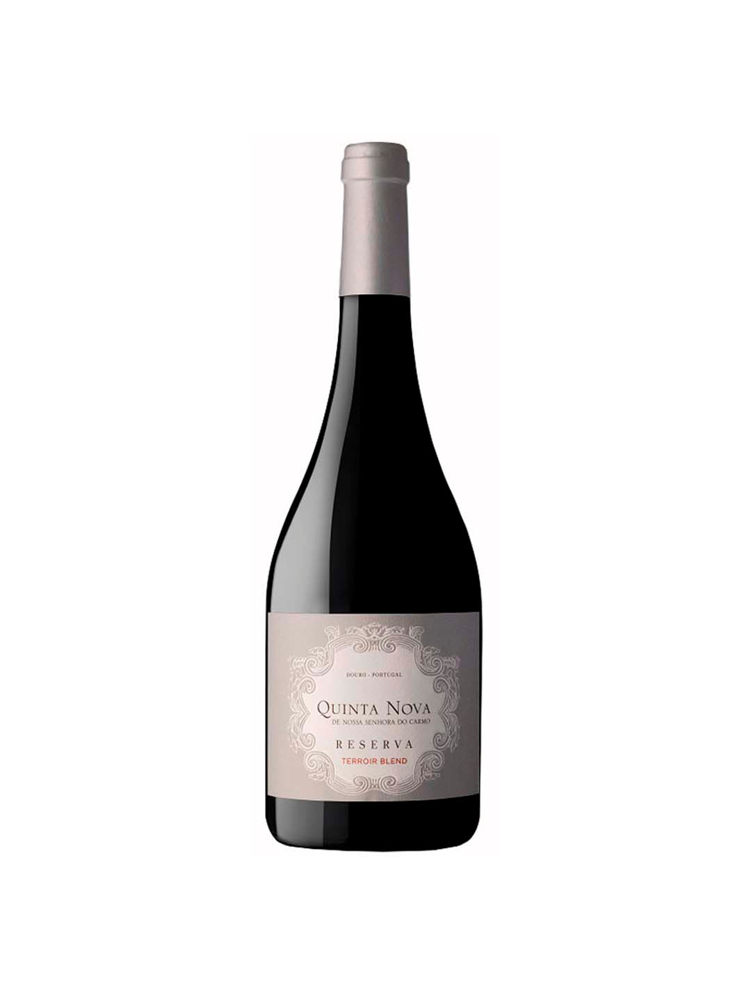 Quinta Nova Reserva Terroir Blend Tinto
