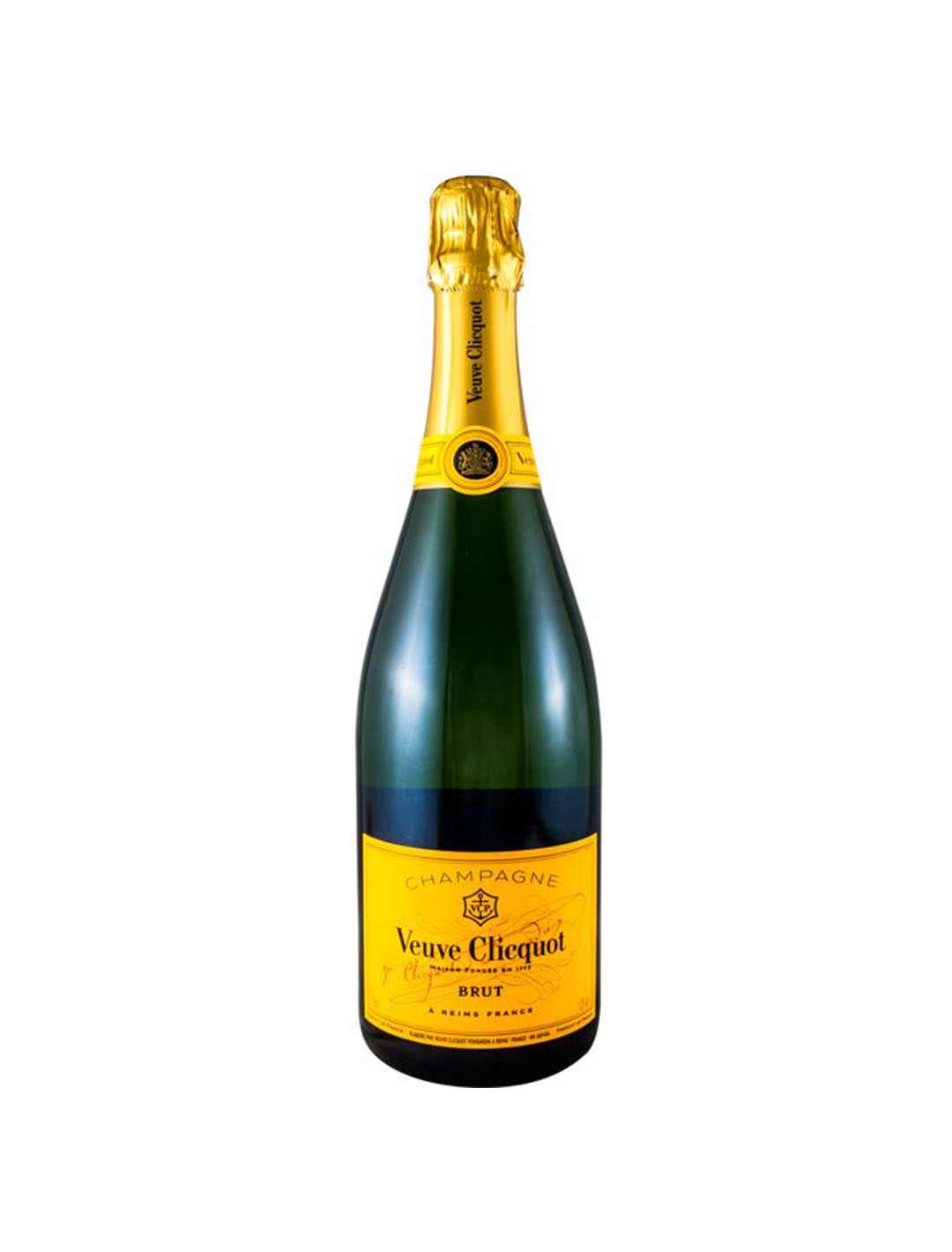 Veuve Clicquot Brut