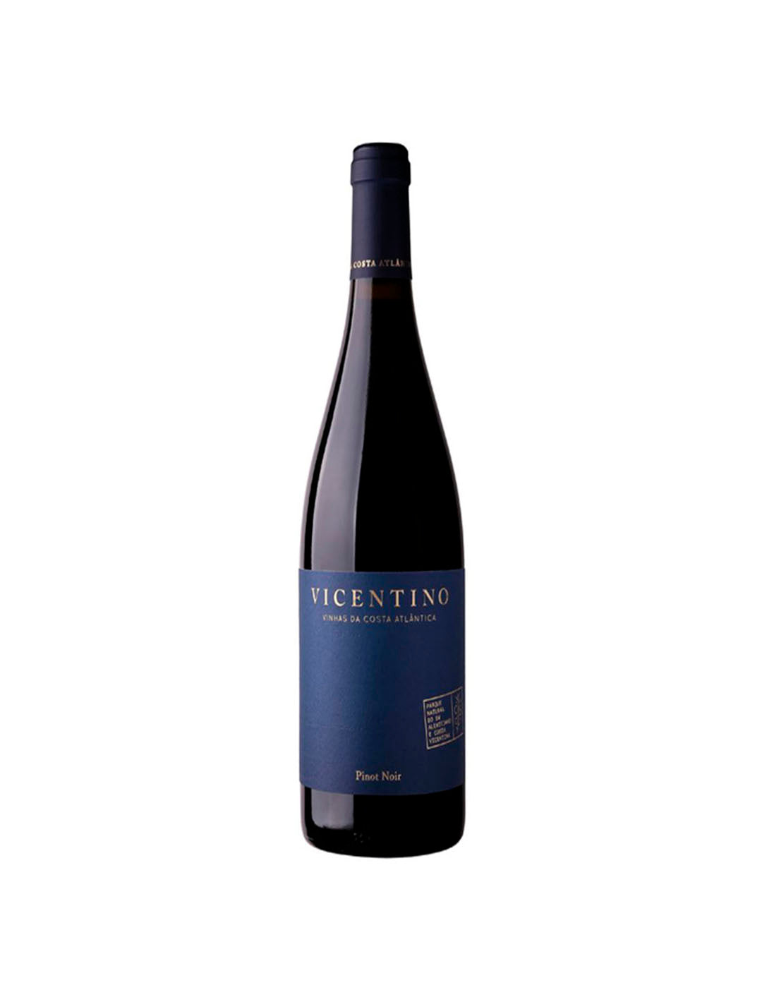 Vicentino Pinot Noir Tinto