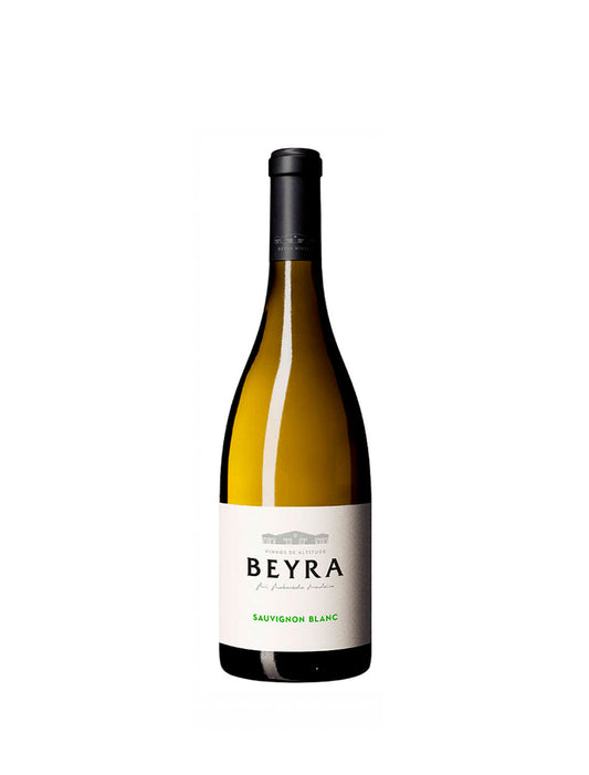 Beyra Sauvignon Branco