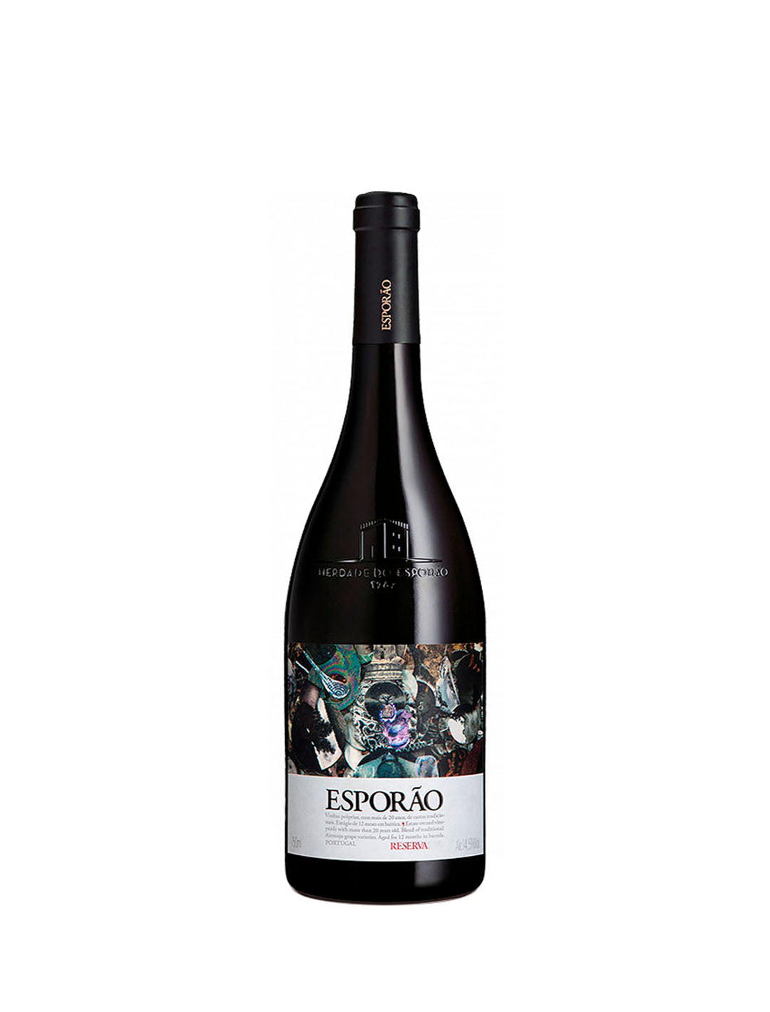 Esporão Reserva Tinto