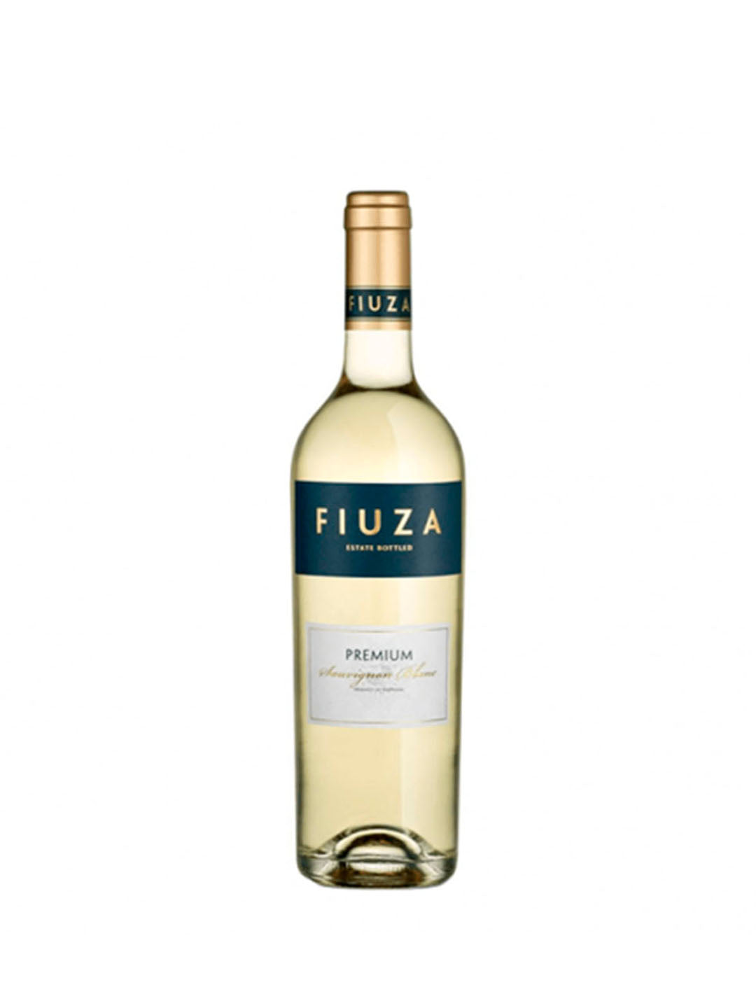 Fiuza Premium Branco