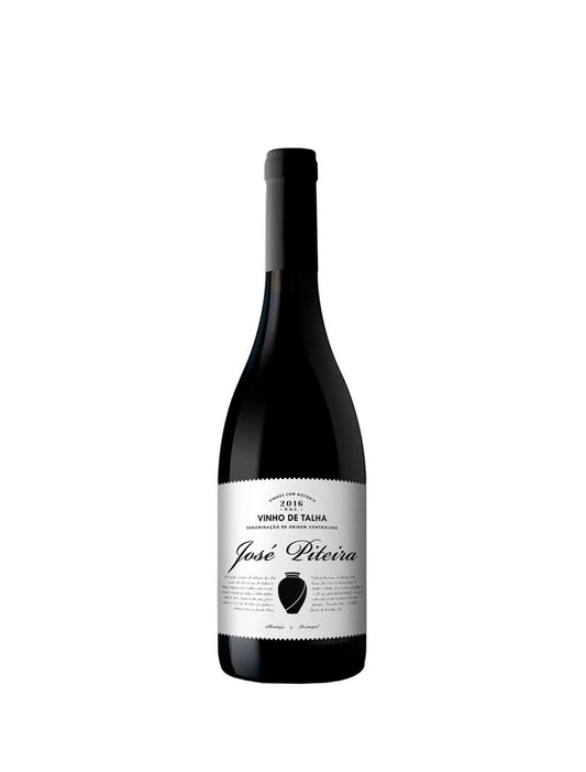 José Piteira Talha Tinto
