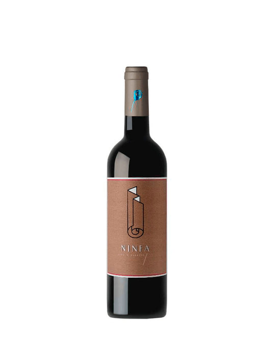Ninfa Tinto