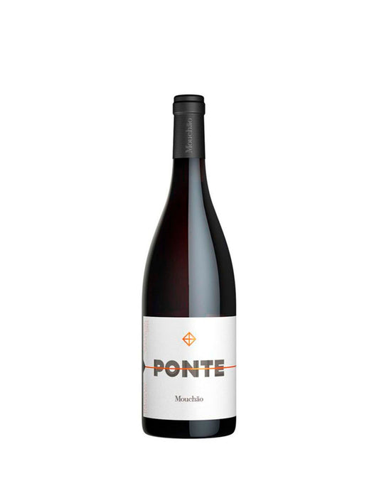 Ponte Mouchão Tinto