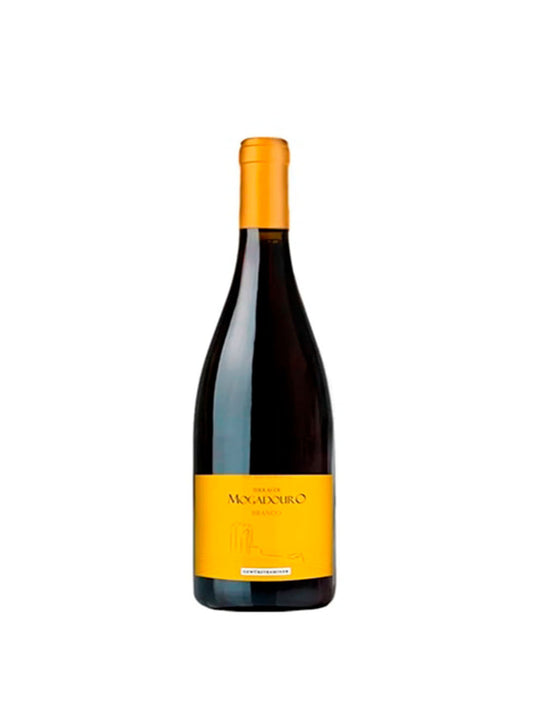 Terras de Mogadouro Gewurztraminer Branco