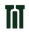 Atitude Garrafeira logo