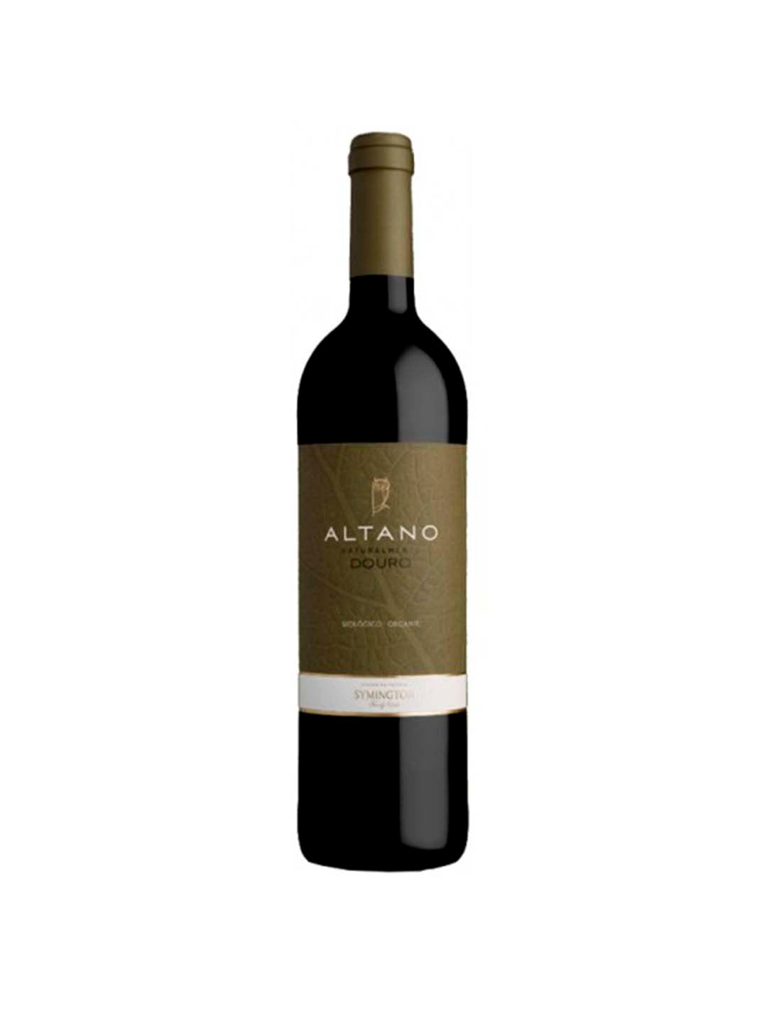 Altano Biológico Tinto