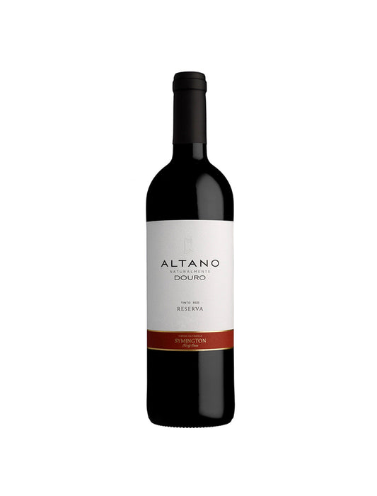 Altano Reserva Tinto
