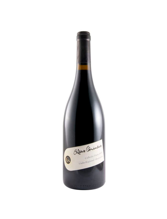 Altas Quintas Colheita Tinto