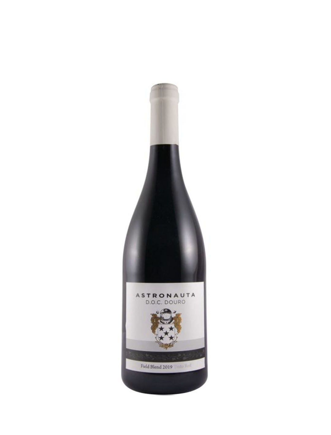 Astronauta Field Blend Vinhas Velhas