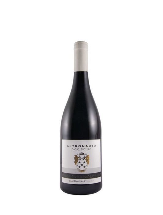 Astronauta Field Blend Vinhas Velhas