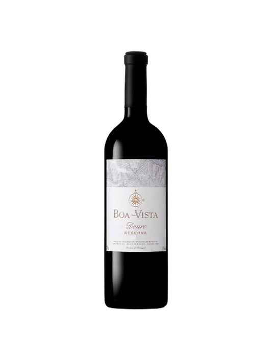 Boavista Reserva Tinto