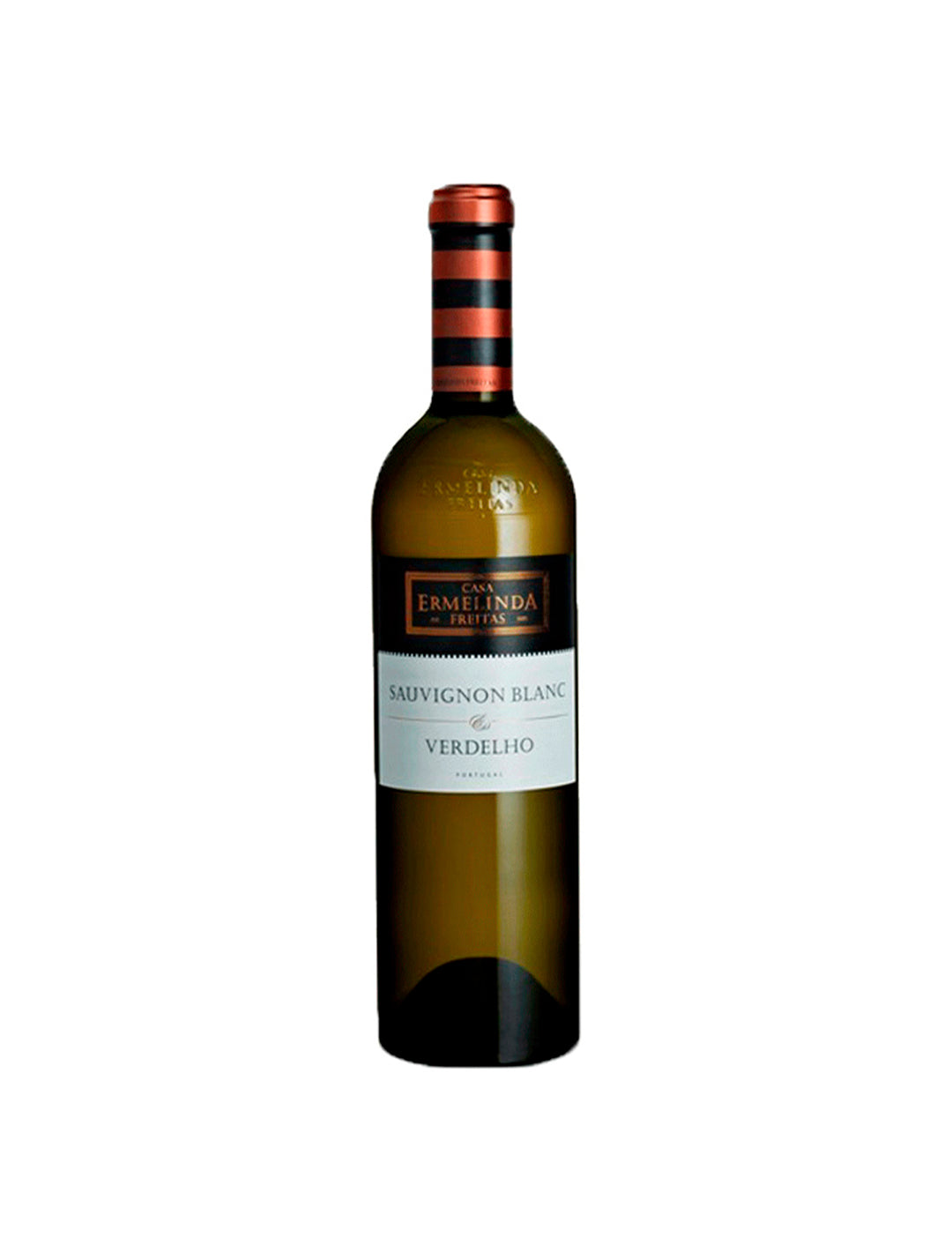Casa Ermelinda Freitas Sauvignon-Verdelho Branco