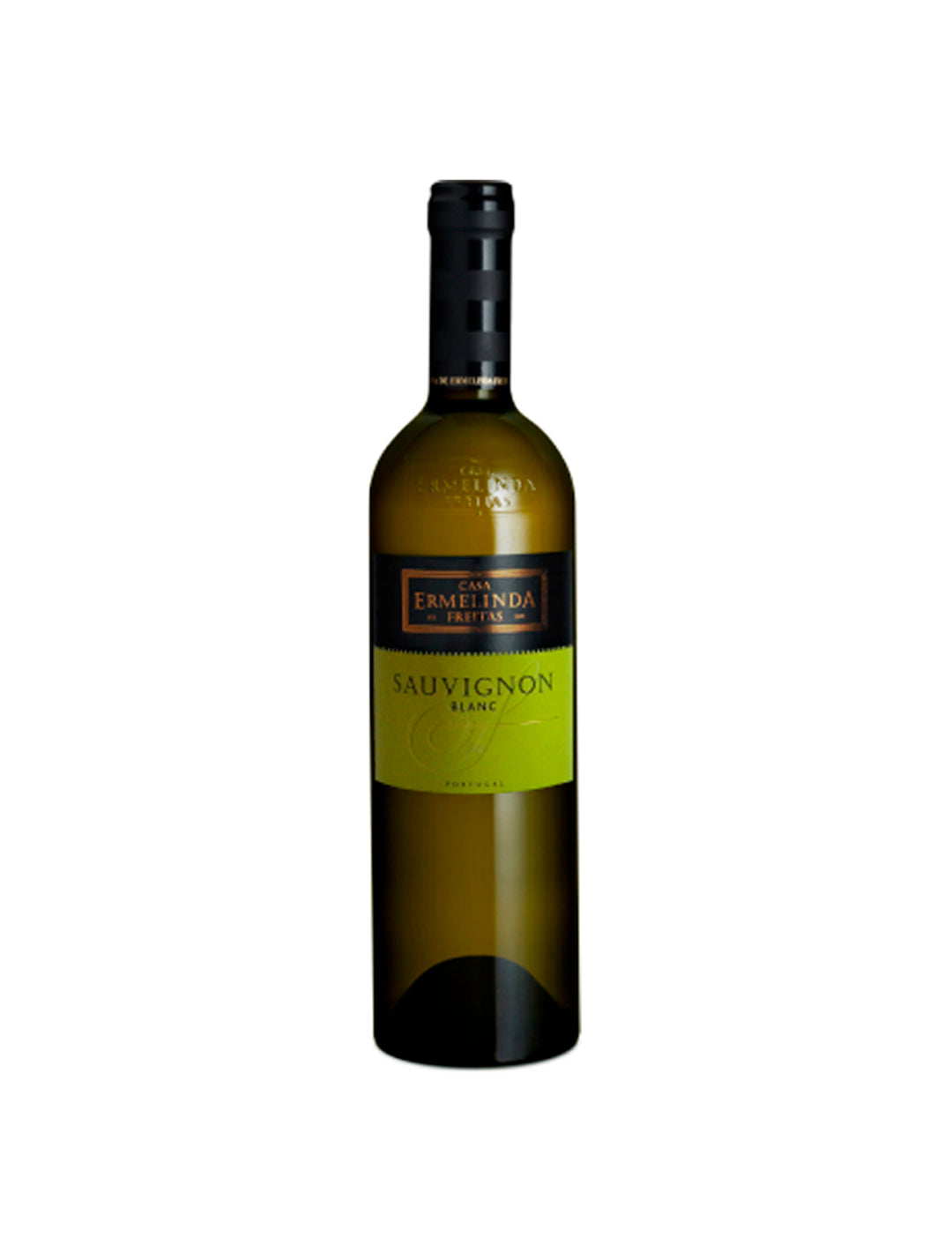 Casa Ermelinda Freitas Sauvignon Branco