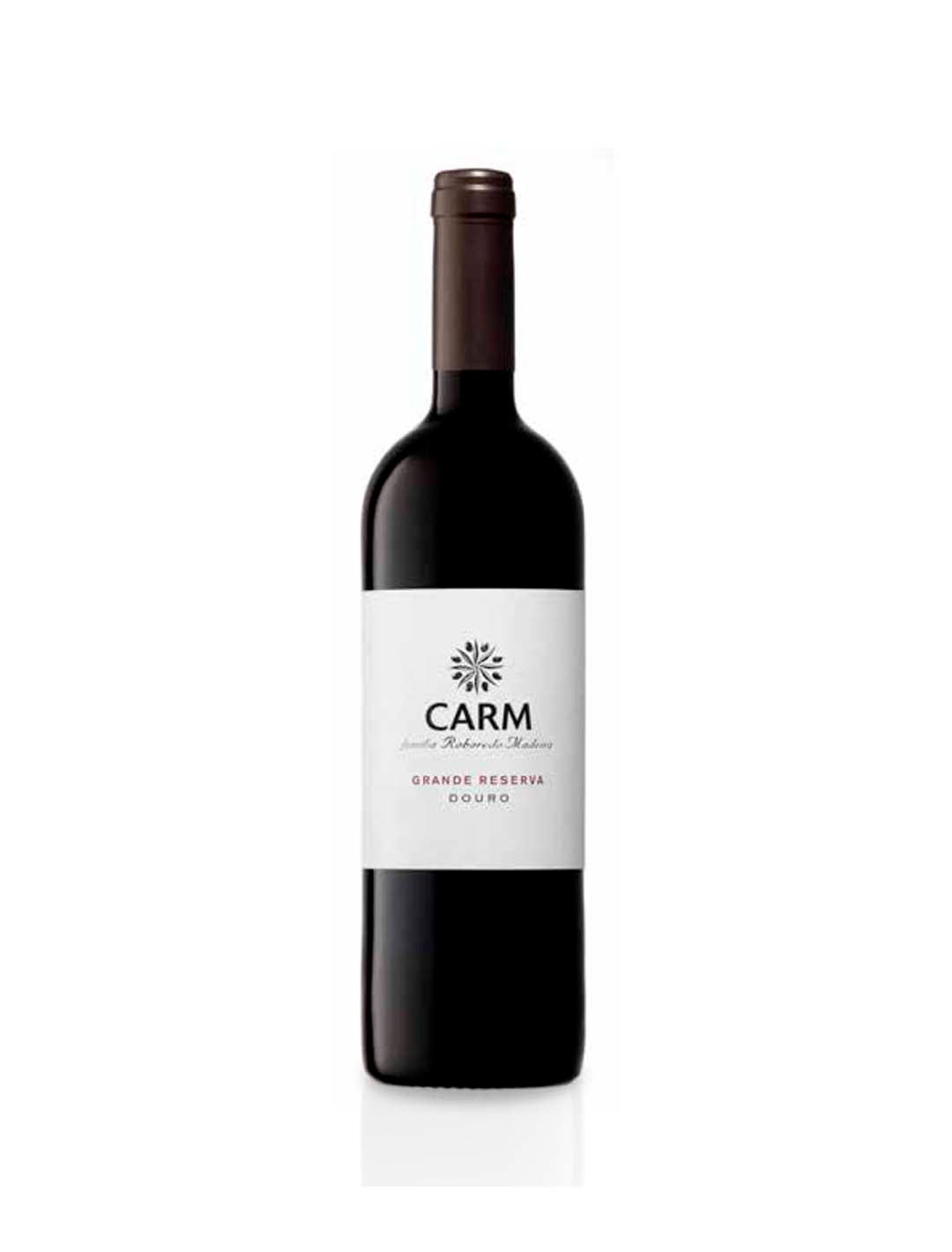 Carm Grande Reserva Tinto