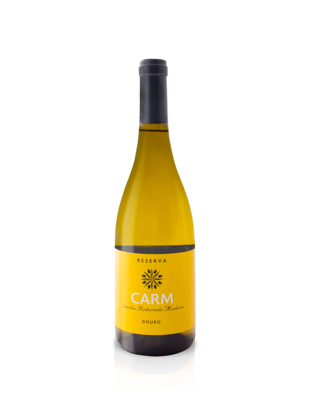 Carm Reserva Branco