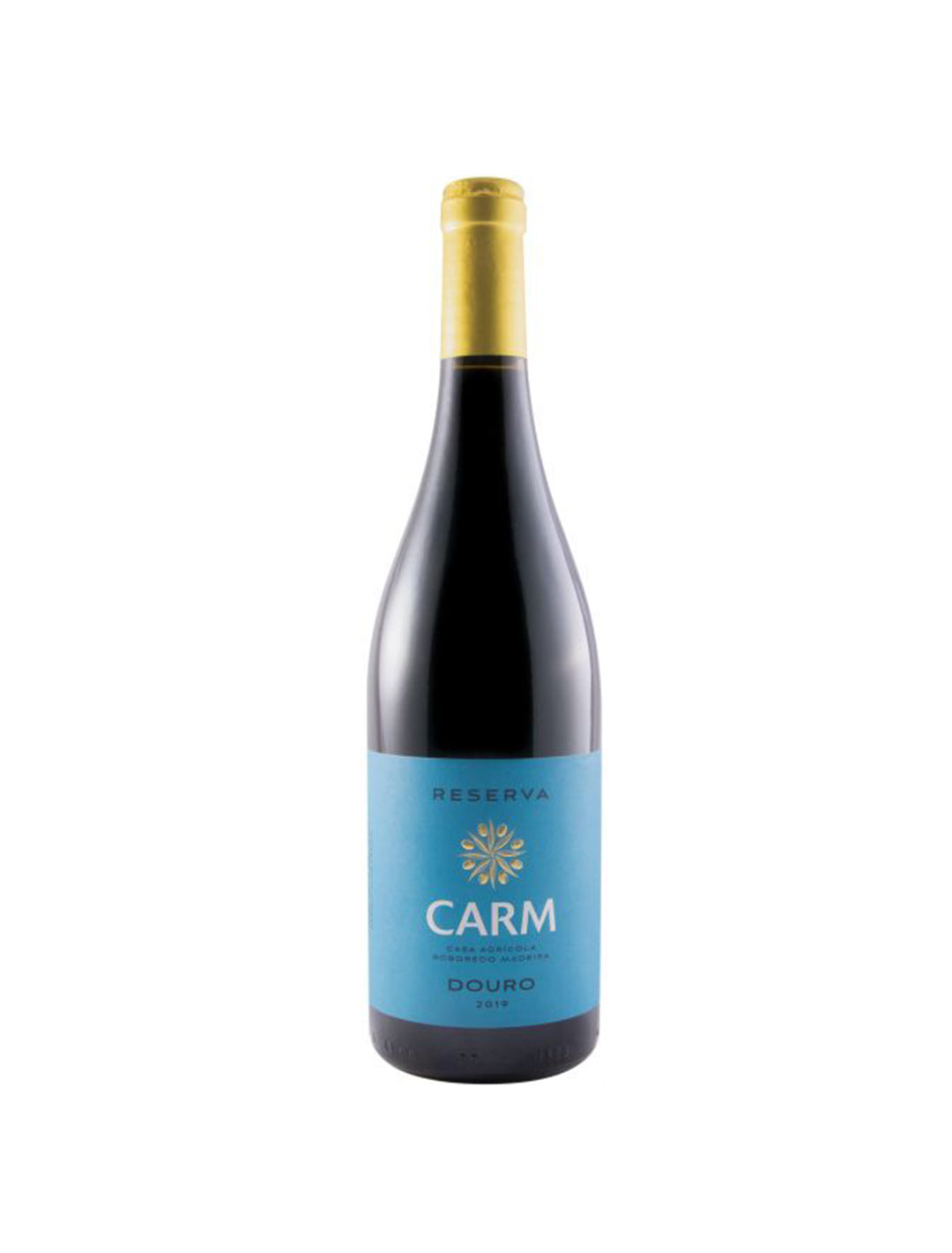 Carm Reserva Tinto
