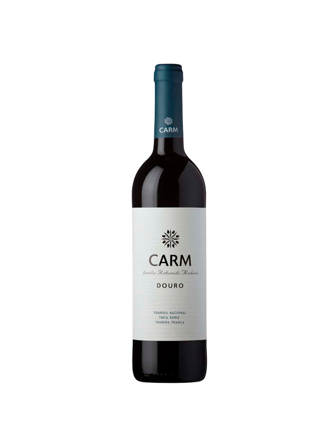 Carm Tinto