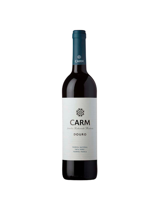 Carm Tinto