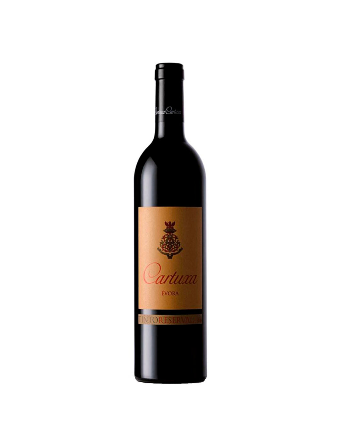 Cartuxa Reserva Tinto